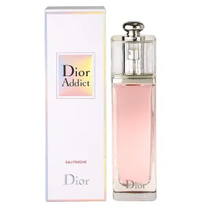 Dior Addict Eau Fraiche by Christian Dior 100ml EDT