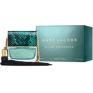 Divine Decadence 1.7 oz EDP for women