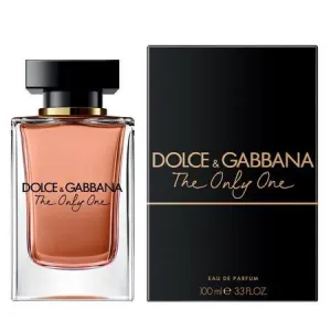 Dolce & Gabbana The Only One 3.3 oz EDP for women