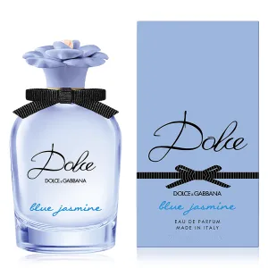 Dolce Blue Jasmine by Dolce & Gabbana 75ml EDP