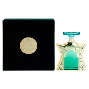 Dubai Emerald by Bond No.9 100ml EDP