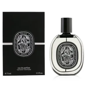 Eau De Minthe by Diptyque 75ml EDP