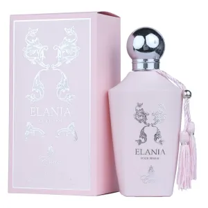 Elania by Emir 100ml EDP