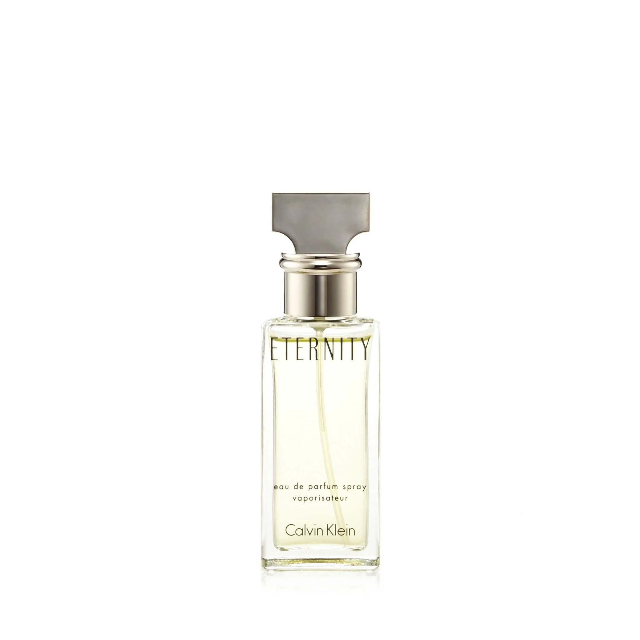 Eternity Perfume