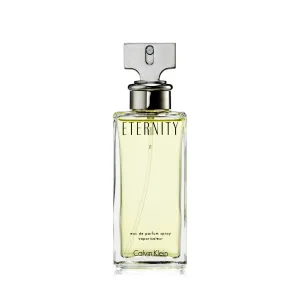 Eternity Perfume