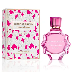 Extraordinary Petale 3.0 oz EDP for women