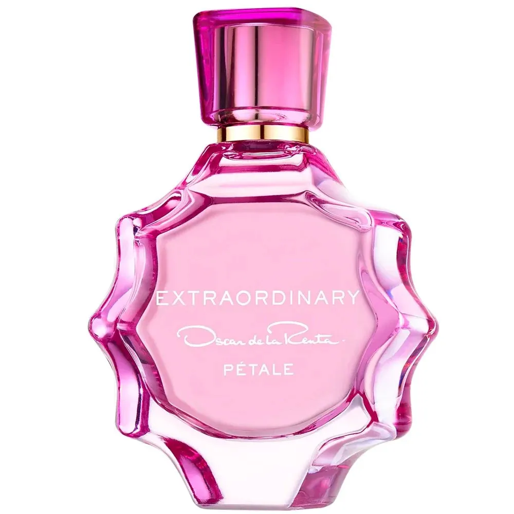 Extraordinary Petale 3.0 oz EDP for women