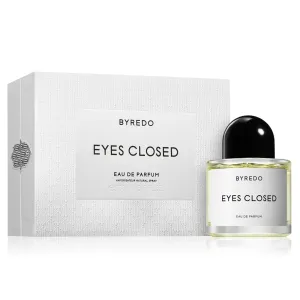 Eyes Closed by Byredo 100ml EDP