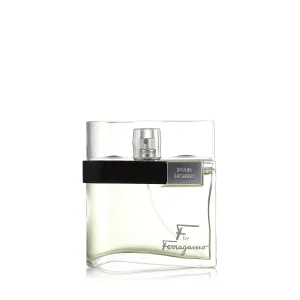 F Cologne