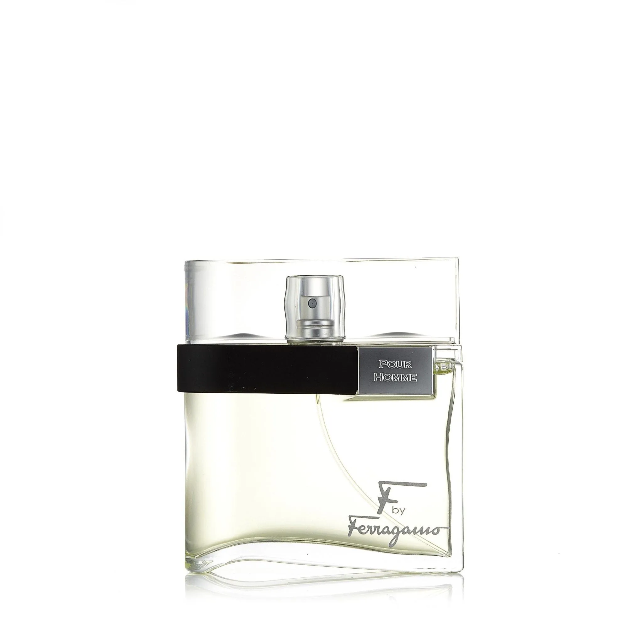 F Cologne