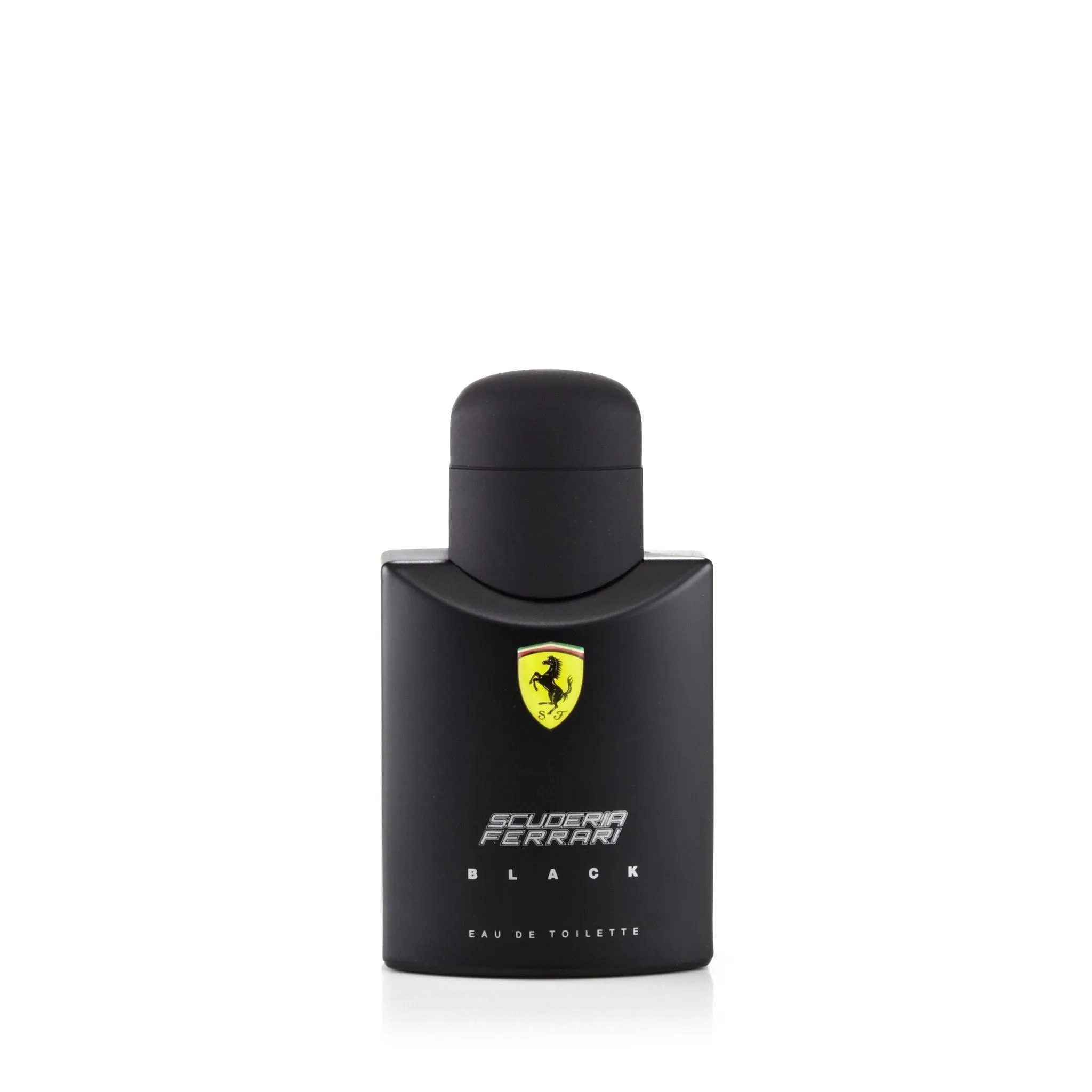Ferrari Black Cologne