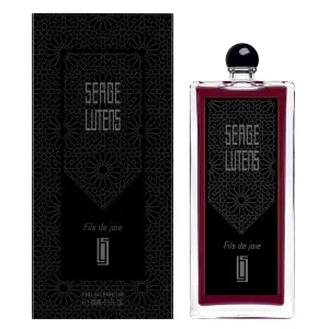 Fils De Joie by Serge Lutens 100ml EDP