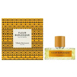 Fleur Burlesque by Vilhelm Parfumerie 100ml EDP