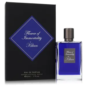 Flower of Immortality by Kilian 1.7 oz EDP for men and women