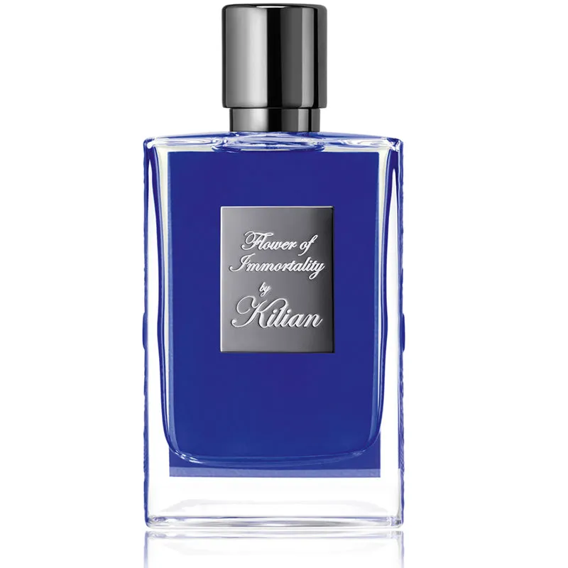 Flower of Immortality by Kilian 1.7 oz EDP for men and women