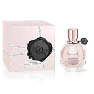 Flowerbomb Mariage Limited Edition 1.7 oz EDP for women
