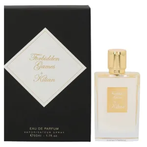 Forbidden Games by Kilian 1.7 oz EDP Unisex