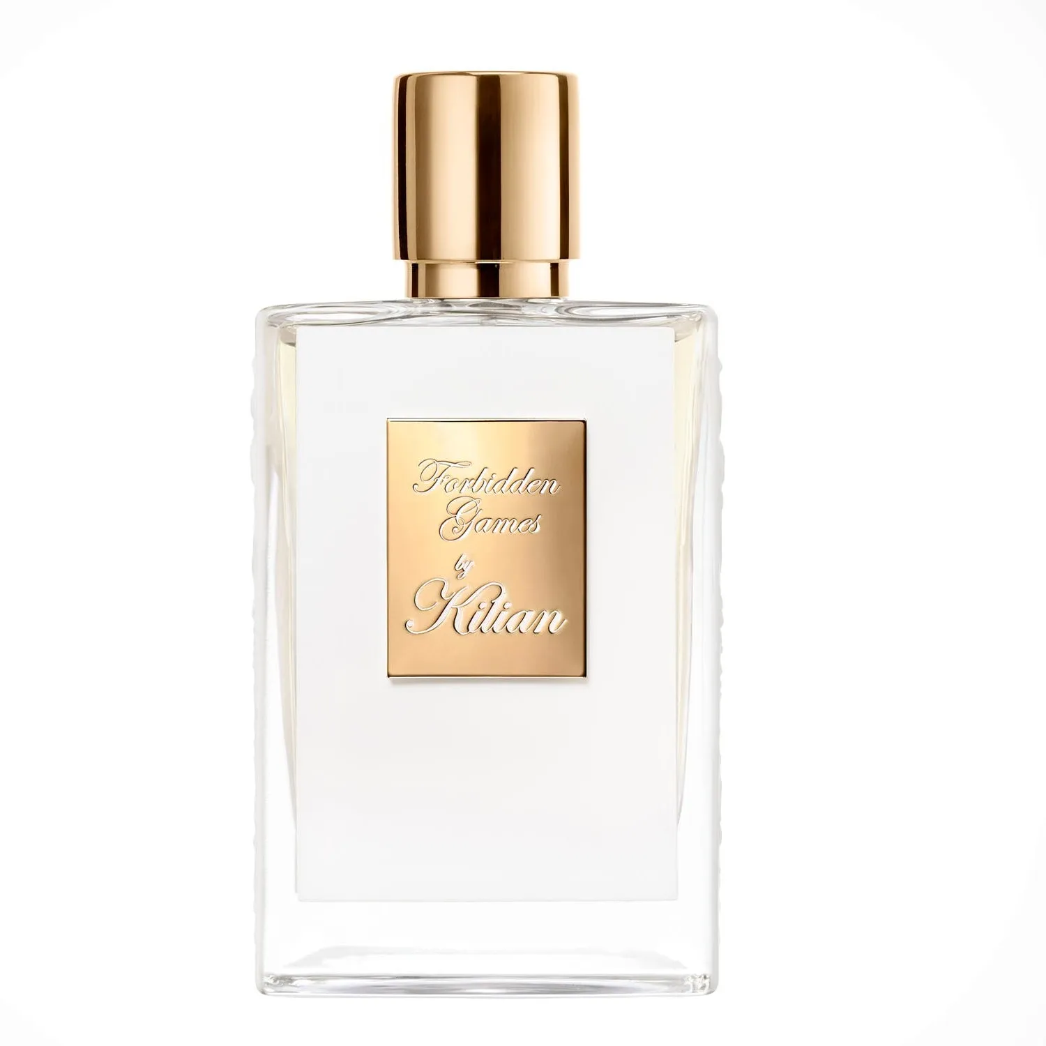 Forbidden Games by Kilian 1.7 oz EDP Unisex