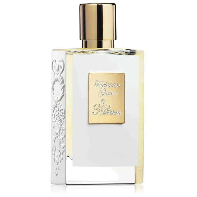 Forbidden Games by Kilian 1.7 oz EDP Unisex