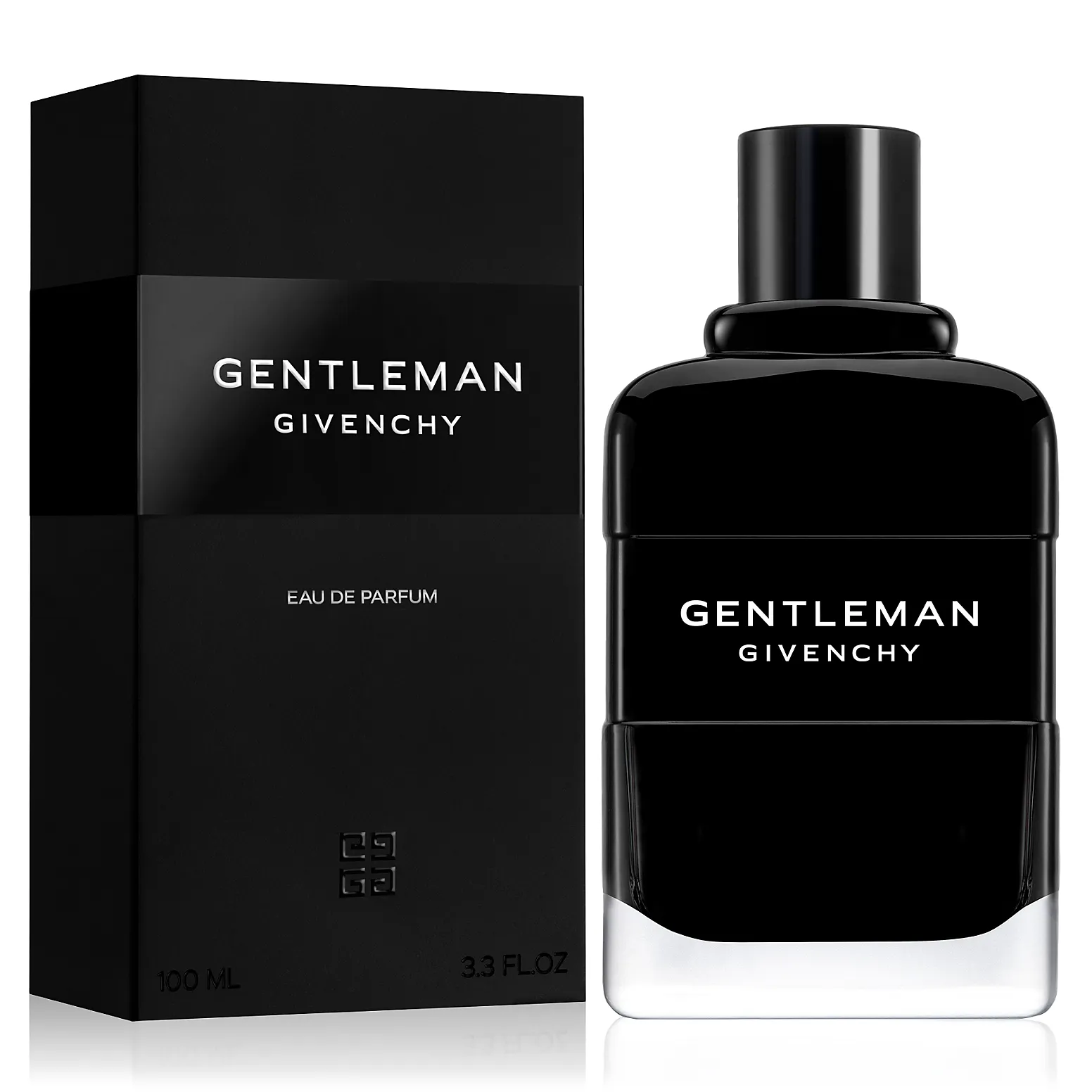 Gentleman by Givenchy 100ml EDP for Men