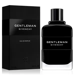 Gentleman by Givenchy 100ml EDP for Men