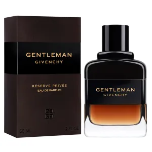 Gentleman Reserve Privee by Givenchy 60ml EDP