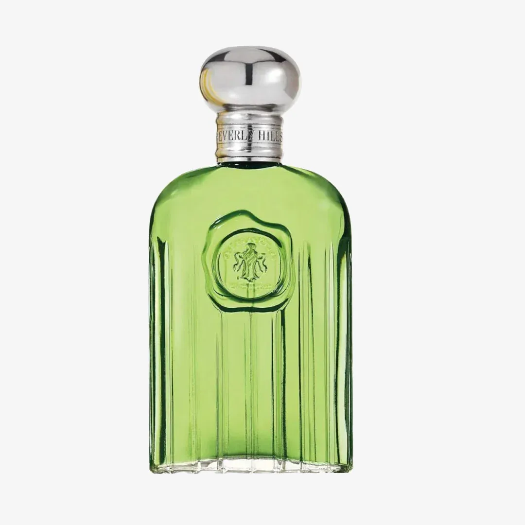 Giorgio Beverly Hills For Men Eau De Toilette Spray 4.0 oz