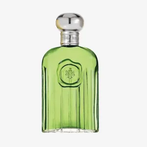 Giorgio Beverly Hills For Men Eau De Toilette Spray 4.0 oz