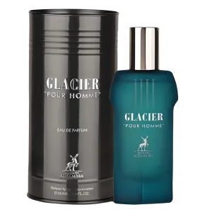 Glacier by Alhambra 100ml EDP