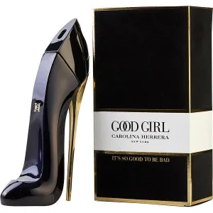Good Girl 1.7 oz EDP for women