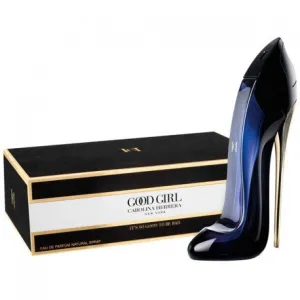 Good Girl 5.1 oz EDP for women