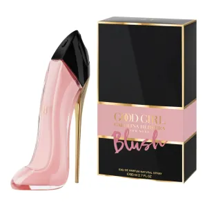 Good Girl Blush 1.7 oz EDP for women