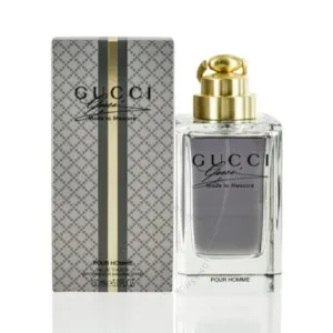 Gucci Made to Measure 5.0 oz for men