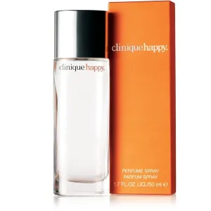 Happy 1.7 oz EDP for women
