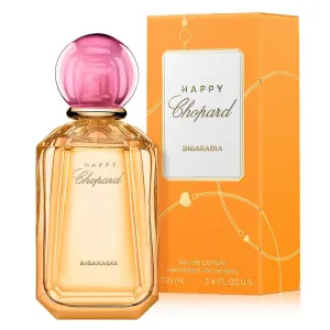 Happy Bigaradia by Chopard 100ml EDP