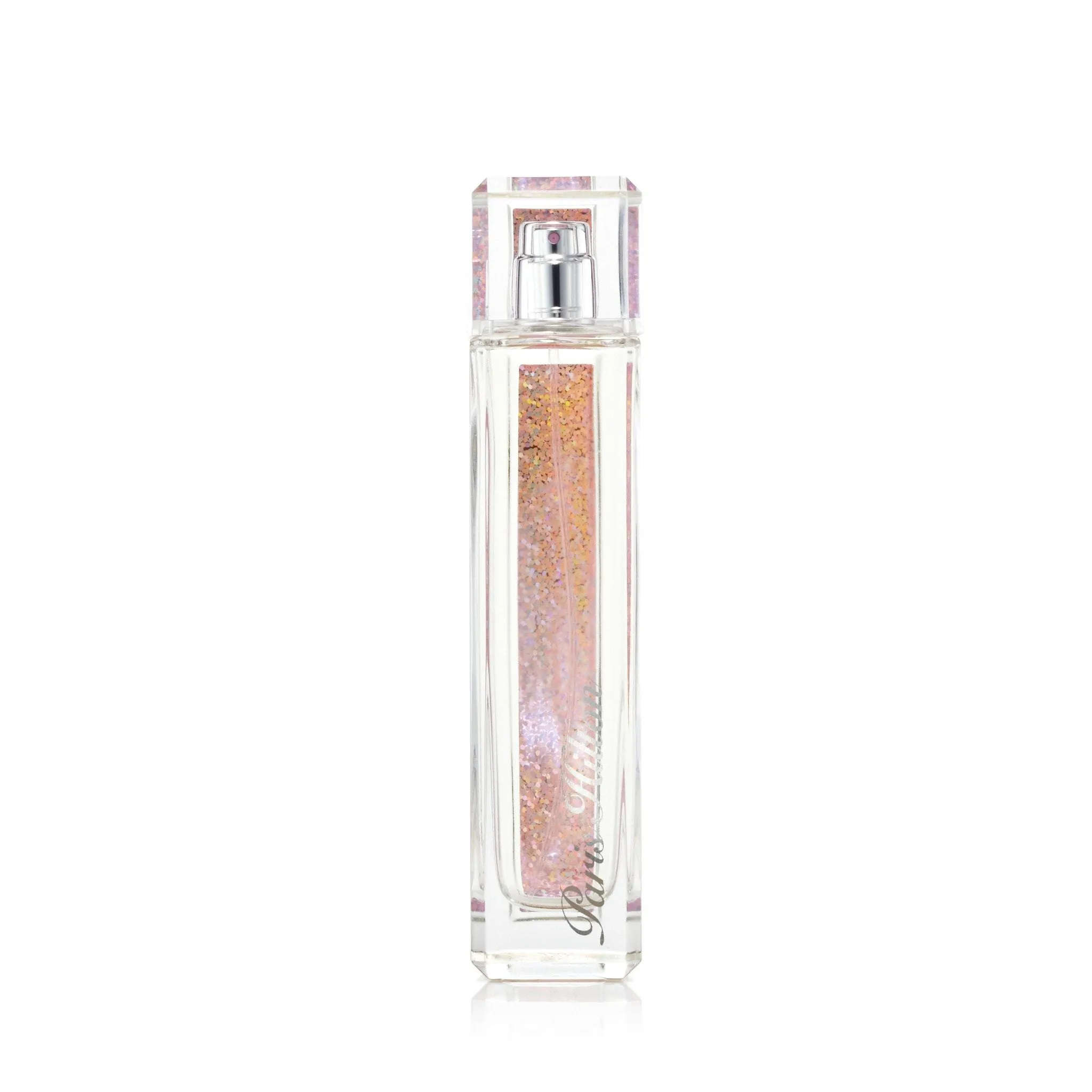 Heiress Perfume