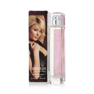 Heiress Perfume