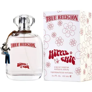Hippie Chic 3.4 oz EDP for women