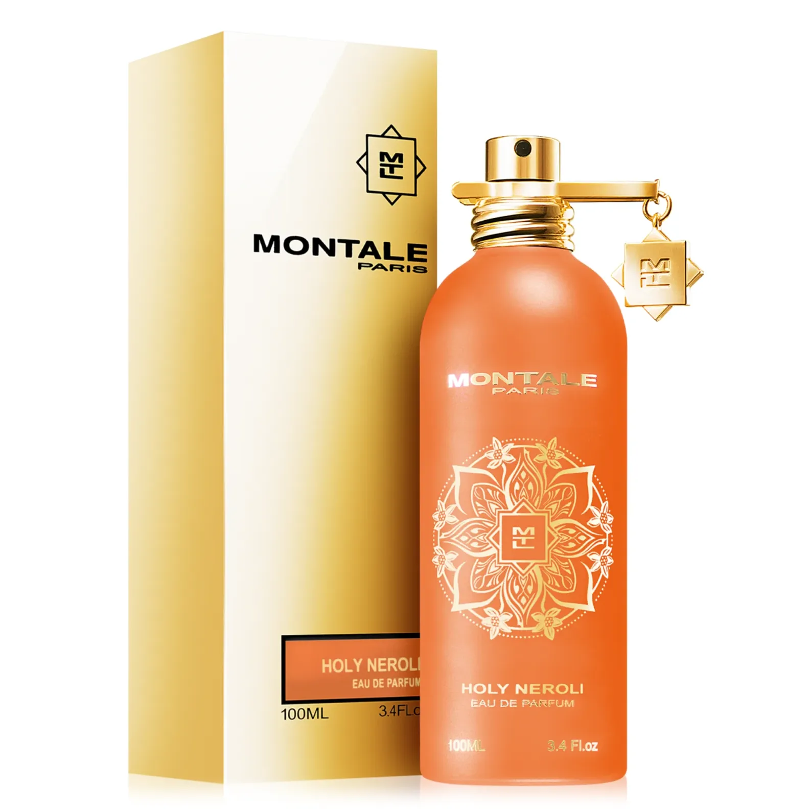 Holy Neroli by Montale 100ml EDP