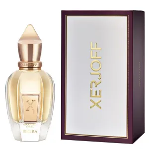 Ibitira by Xerjoff 50ml Parfum