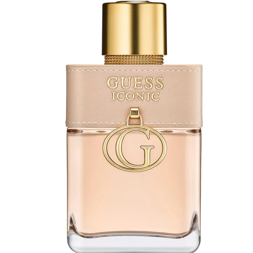 Iconic 3.4 oz EDP for women