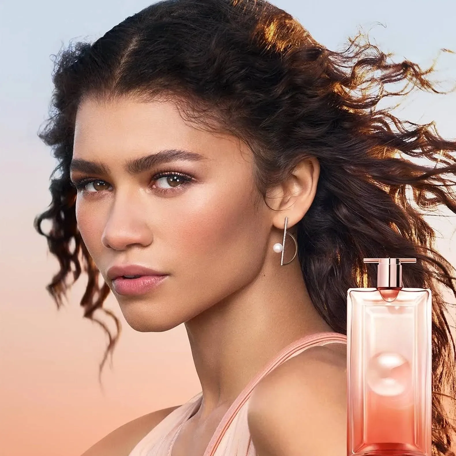 Idole Now 3.4 oz EDP for women