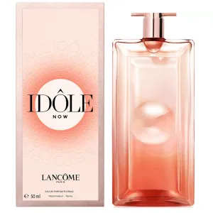 Idole Now 3.4 oz EDP for women
