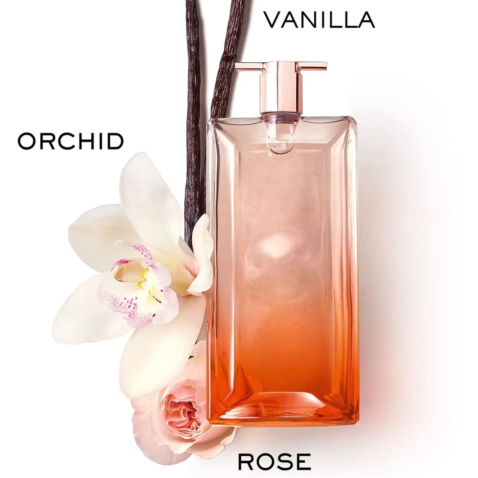Idole Now 3.4 oz EDP for women