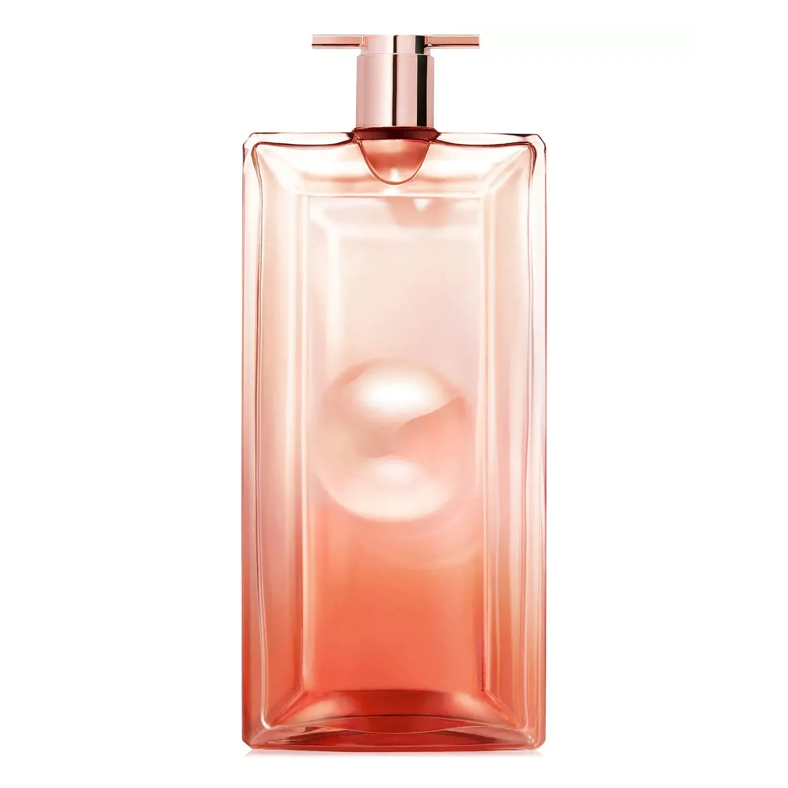 Idole Now 3.4 oz EDP for women
