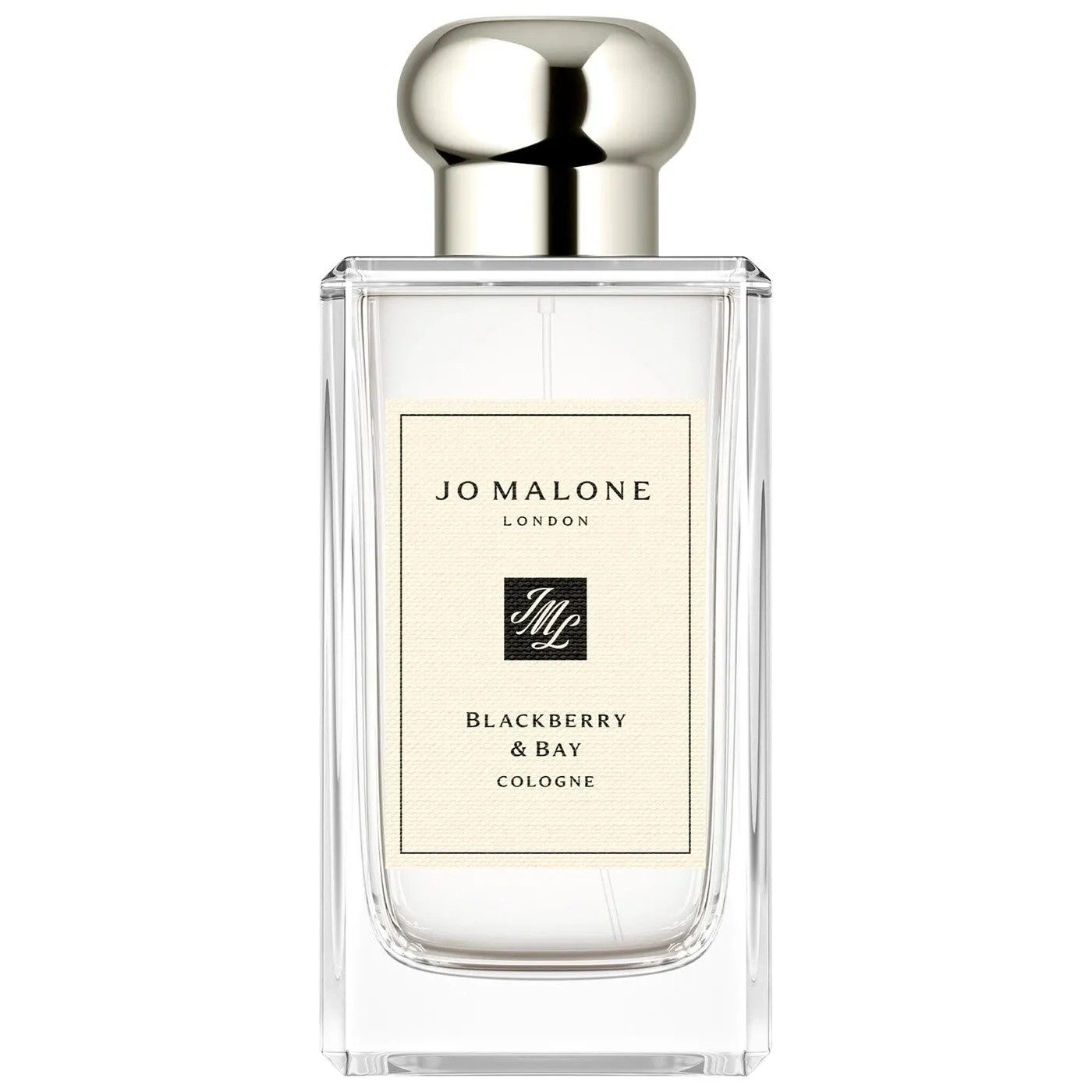Jo Malone Blackberry & Bay Cologne 3.4 oz Unisex