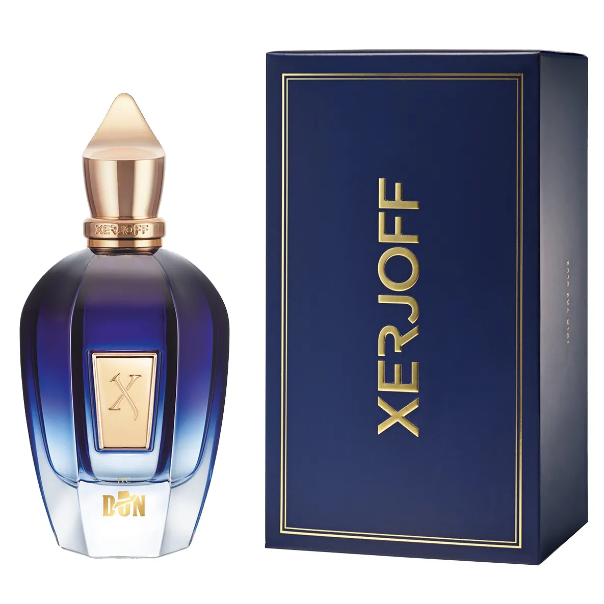 Join The Club Don by Xerjoff 100ml EDP