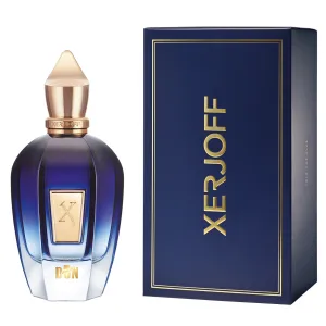 Join The Club Don by Xerjoff 100ml EDP