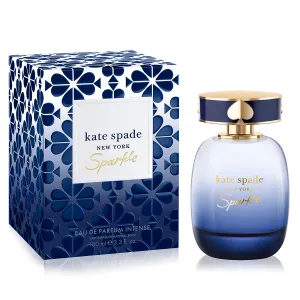 Kate Spade New York Sparkle by Kate Spade 100ml EDP