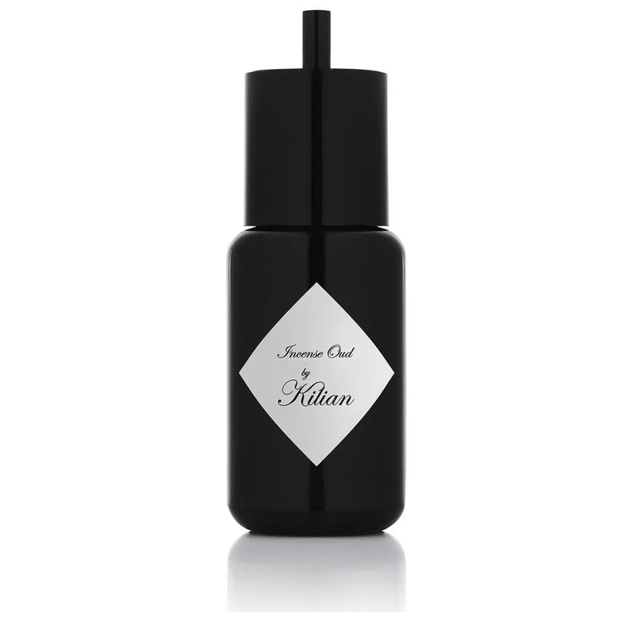 Kilian Incense Oud 1.7 oz EDP Refill